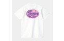 Thumbnail of carhartt-wip-s-s-natural-surveillance-t-shirt-white_420827.jpg