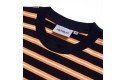 Thumbnail of carhartt-wip-s-s-oakland-t-shirt-dark-navy---pop-orange_137062.jpg