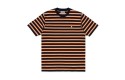 Thumbnail of carhartt-wip-s-s-oakland-t-shirt-dark-navy---pop-orange_137063.jpg