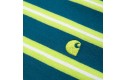 Thumbnail of carhartt-wip-s-s-oakland-t-shirt-moody-blue---lime-green_137058.jpg