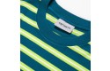 Thumbnail of carhartt-wip-s-s-oakland-t-shirt-moody-blue---lime-green_137059.jpg