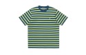Thumbnail of carhartt-wip-s-s-oakland-t-shirt-moody-blue---lime-green_137060.jpg