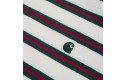 Thumbnail of carhartt-wip-s-s-oakland-t-shirt-wax---treehouse-green_137067.jpg