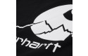 Thumbnail of carhartt-wip-s-s-outdoor-c-t-shirt-black---white_140837.jpg