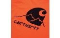 Thumbnail of carhartt-wip-s-s-outdoor-c-t-shirt-clockwork-orange---black_140838.jpg