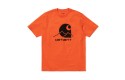 Thumbnail of carhartt-wip-s-s-outdoor-c-t-shirt-clockwork-orange---black_140839.jpg