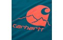 Thumbnail of carhartt-wip-s-s-outdoor-c-t-shirt-moody-blue---clockwork-orange_140840.jpg