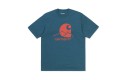 Thumbnail of carhartt-wip-s-s-outdoor-c-t-shirt-moody-blue---clockwork-orange_140841.jpg