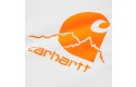 Thumbnail of carhartt-wip-s-s-outdoor-c-t-shirt-white---pop-orange_140842.jpg