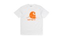 Thumbnail of carhartt-wip-s-s-outdoor-c-t-shirt-white---pop-orange_140843.jpg
