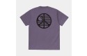 Thumbnail of carhartt-wip-s-s-peace-state-t-shirt-provence-purple---black_203464.jpg