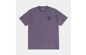 Thumbnail of carhartt-wip-s-s-peace-state-t-shirt-provence-purple---black_203465.jpg