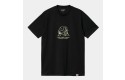Thumbnail of carhartt-wip-s-s-piece-of-work-t-shirt-black---misty-sage_407281.jpg