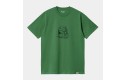 Thumbnail of carhartt-wip-s-s-piece-of-work-t-shirt-bonsai-green_420835.jpg