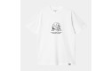 Thumbnail of carhartt-wip-s-s-piece-of-work-t-shirt-white---black_420839.jpg