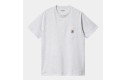 Thumbnail of carhartt-wip-s-s-pocket-t-shirt-ash-heather_377639.jpg