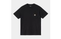 Thumbnail of carhartt-wip-s-s-pocket-t-shirt-black_377640.jpg