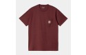 Thumbnail of carhartt-wip-s-s-pocket-t-shirt-corvina-red_407293.jpg
