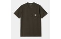 Thumbnail of carhartt-wip-s-s-pocket-t-shirt-cypress-green_407289.jpg