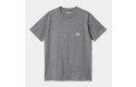 Thumbnail of carhartt-wip-s-s-pocket-t-shirt-dark-grey-heather_377632.jpg