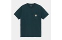 Thumbnail of carhartt-wip-s-s-pocket-t-shirt-deep-lagoon-green_207840.jpg