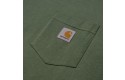 Thumbnail of carhartt-wip-s-s-pocket-t-shirt-dollar-green_202459.jpg