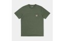 Thumbnail of carhartt-wip-s-s-pocket-t-shirt-dollar-green_202460.jpg