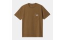 Thumbnail of carhartt-wip-s-s-pocket-t-shirt-jasper-brown_377627.jpg