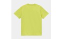 Thumbnail of carhartt-wip-s-s-pocket-t-shirt-limeade_207867.jpg