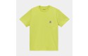 Thumbnail of carhartt-wip-s-s-pocket-t-shirt-limeade_207868.jpg