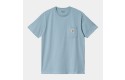 Thumbnail of carhartt-wip-s-s-pocket-t-shirt-misty-sky-blue_377641.jpg
