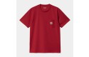 Thumbnail of carhartt-wip-s-s-pocket-t-shirt-rocket-red_407294.jpg
