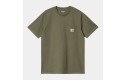 Thumbnail of carhartt-wip-s-s-pocket-t-shirt-seaweed-khaki_377635.jpg