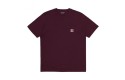 Thumbnail of carhartt-wip-s-s-pocket-t-shirt-shiraz_194279.jpg