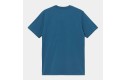 Thumbnail of carhartt-wip-s-s-pocket-t-shirt-shore-blue_208634.jpg