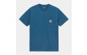 Thumbnail of carhartt-wip-s-s-pocket-t-shirt-shore-blue_208635.jpg