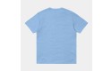 Thumbnail of carhartt-wip-s-s-pocket-t-shirt-wave-blue_203484.jpg