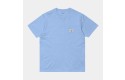 Thumbnail of carhartt-wip-s-s-pocket-t-shirt-wave-blue_203485.jpg