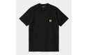 Thumbnail of carhartt-wip-s-s-pocket-t-shirtdark-navy_377626.jpg