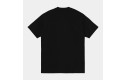Thumbnail of carhartt-wip-s-s-screw-t-shirt-black_205565.jpg
