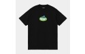 Thumbnail of carhartt-wip-s-s-screw-t-shirt-black_205566.jpg