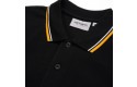 Thumbnail of carhartt-wip-s-s-script-embroidery-polo-shirt-black---white---yellow_140845.jpg