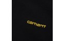 Thumbnail of carhartt-wip-s-s-script-embroidery-polo-shirt-black---white---yellow_140846.jpg