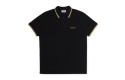 Thumbnail of carhartt-wip-s-s-script-embroidery-polo-shirt-black---white---yellow_140847.jpg