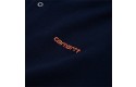 Thumbnail of carhartt-wip-s-s-script-embroidery-polo-shirt-navy---white---orange_140851.jpg