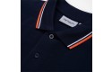 Thumbnail of carhartt-wip-s-s-script-embroidery-polo-shirt-navy---white---orange_140852.jpg