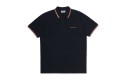 Thumbnail of carhartt-wip-s-s-script-embroidery-polo-shirt-navy---white---orange_140853.jpg