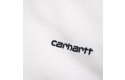 Thumbnail of carhartt-wip-s-s-script-embroidery-polo-shirt-white---red---navy-blue_140854.jpg