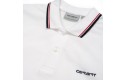 Thumbnail of carhartt-wip-s-s-script-embroidery-polo-shirt-white---red---navy-blue_140855.jpg