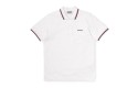Thumbnail of carhartt-wip-s-s-script-embroidery-polo-shirt-white---red---navy-blue_140856.jpg